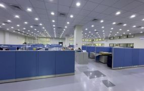 平鎮66RC分租廠房