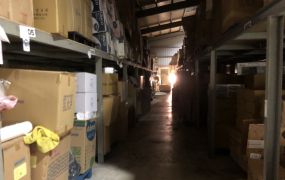 林口交流道旁店面廠房48
