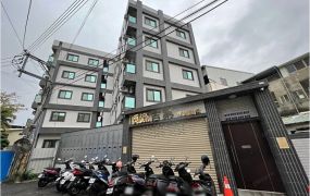 太平74號滿租新透套