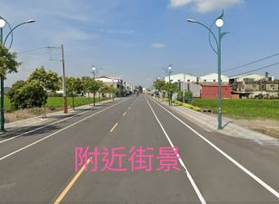太保過溝農地06-005