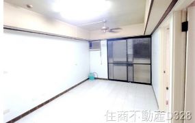 鹽埕圖書館3房電梯寓