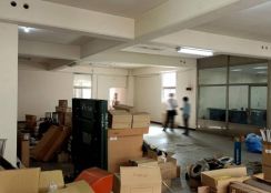 蘆洲台北企業家廠辦(含車位)63