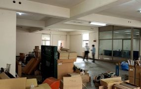 蘆洲台北企業家廠辦(含車位)63