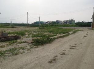 萬丹休閒小農地