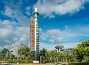 龜山獨立廠區鋼構天車廠房29