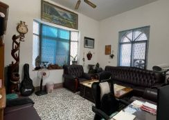 東區三村路合法農舍0987-092686蔡逸蓁