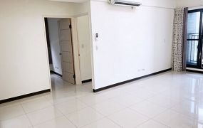 台南市永康區，整層住家出租，27000/月