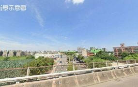 平鎮交流道都內農地