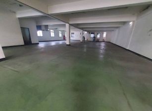 大湳交流道RC廠房出租