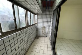 花師附小旁3+1平面車位