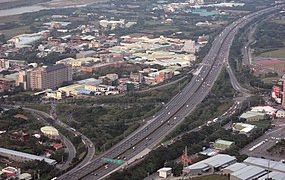 鶯歌近交流道便宜工業廠房29