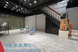 高雄三民區民區黃金雙店面