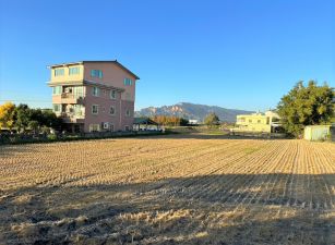 泰安方正俗田