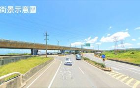 蘆竹全新挑高鋼構廠房可分租