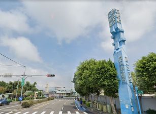 正林口工業區買地送廠66