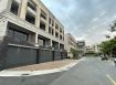 ⭐️梓官⭐️海岸恰恰⭐️公園第一排四車墅⭐️面寛5.35米⭐️全新未住四套房