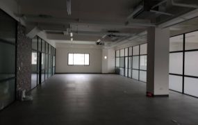 龜山工業區科技廠辦32