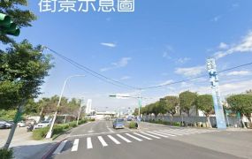 林口近交流道挑高倉庫廠房 ( F03211 )