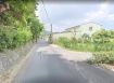 大社食坑山間悠閒農地