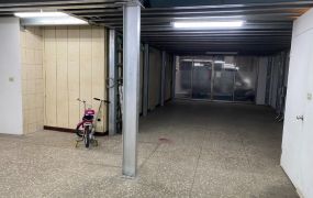 樹林近省道正路邊廠房店面 ( F03991 )