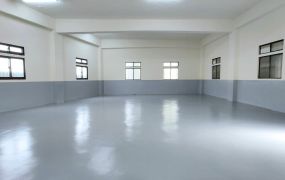 八德可廠登透天廠房 ( F03883 )