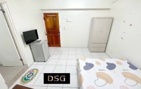 🔥小阿駿🔥市政府旁收租年收482萬滿租中