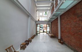 🔥小阿駿🔥無印良品黃金透店