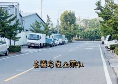 正太保嘉太工業區廠房05-002
