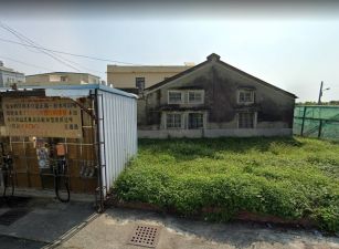 橋頭鹽塭都外鄉乙