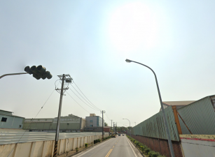 找工業廠房嗎？近88便宜方正甲工地送廠房