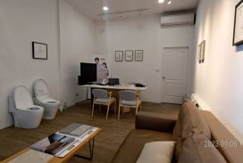 14期地大商業區透店