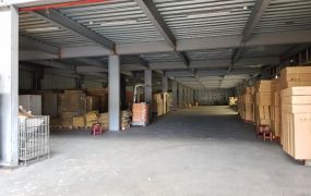 新屋近61倉庫廠房/C棟