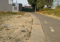 仁武近國10灣內準建地~~出租~~出租~~出租