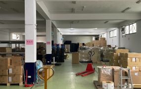 樹林合法廠房/可廠登