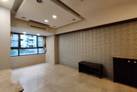 🔥夢時代新灣區31期【陽光情人】典雅2房+機上車位🔥