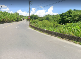 田寮農地