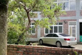 【連城】埔里福興溫泉區豪華農舍047352858