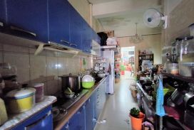 中豐路 近交流道【大地坪】店面住家~