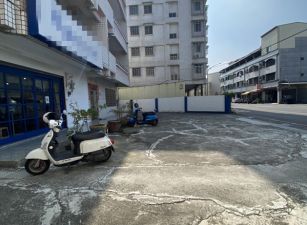 高雄楠梓土庫第一大里建地~買地送房
