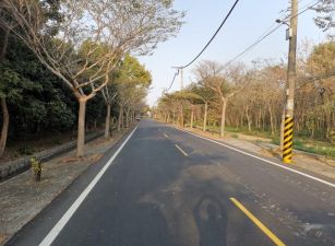 橋頭建地74坪，高苑工商臨路，環境優