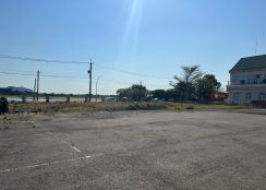 出租近嘉義交流道工建-C126