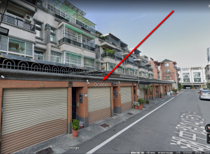 湖內區湖中路車庫透天、近明宗國小，7-11
