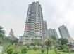 獨家專售。台北灣觀海。景觀百坪大戶。誠。價格可談