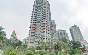 獨家專售。台北灣觀海。景觀百坪大戶。誠。價格可談