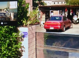 倉儲+住辦丁工 楊梅 一高