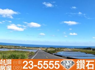 海農207_金剛大道旁農地總價195萬
