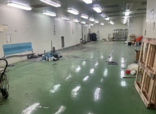 平鎮近66可分租廠房66