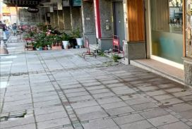 西屯福科微風商圈店墅