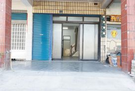整棟租：2萬8千、租價可談
