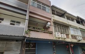 大社透天店住◆臨路8米